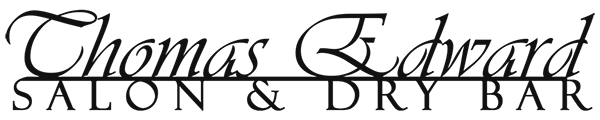 Thomas Edward Salon