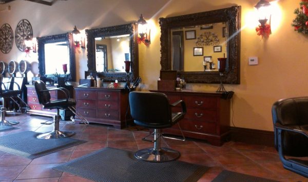salon-inside